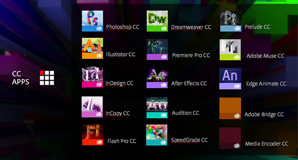Download After Effects Cc 2015 Mac