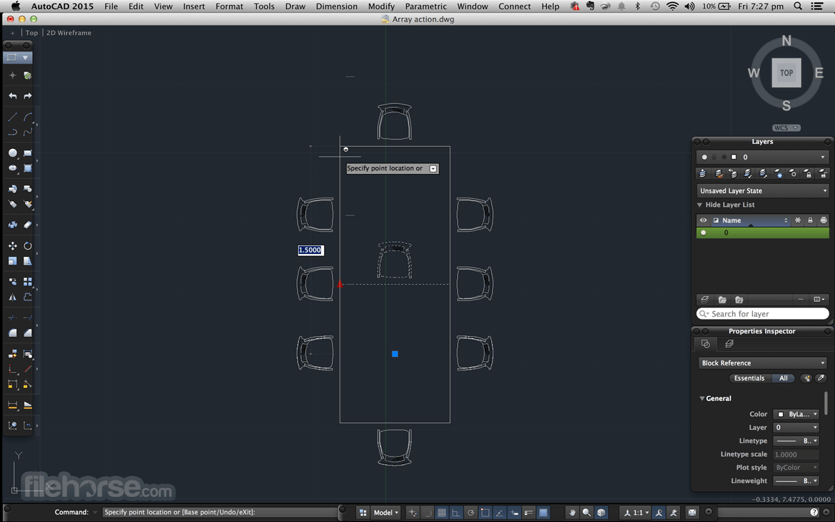 Download Autocad 2015 For Mac Free