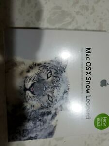 Mac snow leopard install disk downloads